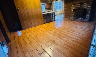 214 Mohican Rd, Alloway, NJ 07422