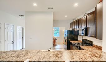 29210 SHADY CREEK Ln 18, Dagsboro, DE 19939