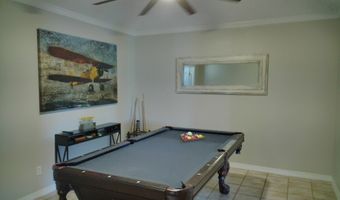 12543 Harrelson Loop, Andalusia, AL 36420