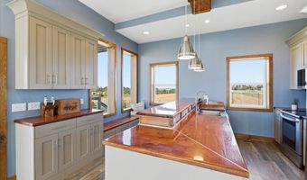 1705 WHITNEY St, Atlantic, IA 50022