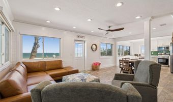 865 N SHORE Dr, Anna Maria, FL 34216