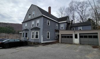 758 Glen Ave, Berlin, NH 03570