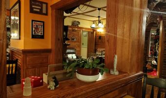 342 US Route 302, Bartlett, NH 03812