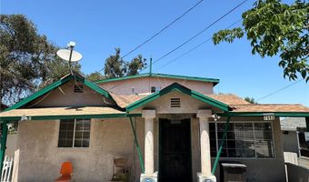 7513 Marsh Ave, Rosemead, CA 91770