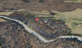 3263 Celina Hwy, Allons, TN 38541
