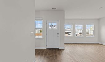 4105 Edsel Dr, Bailey, NC 27807