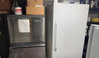 415 W 1st Ave, Big Timber, MT 59011