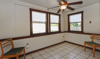 310 Douglas St, Bridgeport, CT 06606