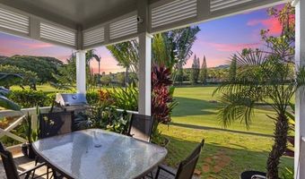 92-1150 Olani St 1, Kapolei, HI 96707