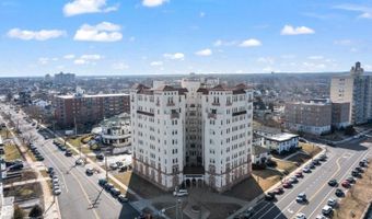 400 Deal Lake Dr 6G, Asbury Park, NJ 07712