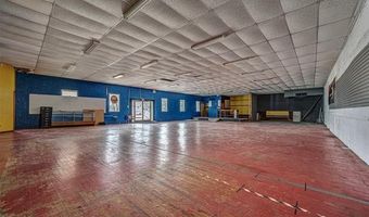 615 3rd NW, Ardmore, OK 73401