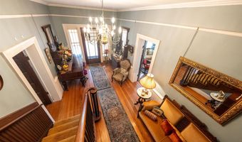 83367 HIGHWAY 9, Ashland, AL 36251