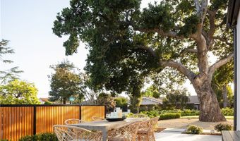 1100 S 4th, Arcadia, CA 91006