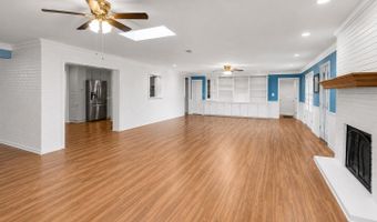 214 Swallow Dr, Brandon, MS 39047
