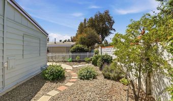 2250 N Broadway Spc 80, Escondido, CA 92026