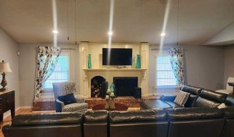 1537 Williamson Rd, Macon, GA 31206