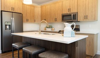 1230 N 3625 W Cir, Cedar City, UT 84721