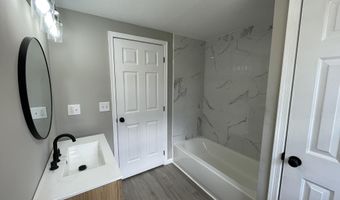 5 Kilmer Trl, Albrightsville, PA 18210