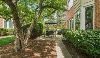 1653 N Belmont Ct, Arlington Heights, IL 60004