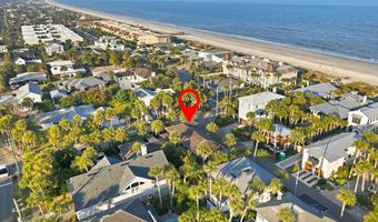 698 BEACH Ave, Atlantic Beach, FL 32233
