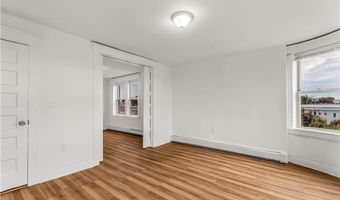1220 State St 6, Bridgeport, CT 06605