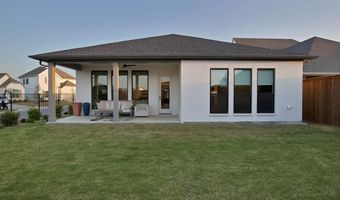 263 Observation Dr N, Aledo, TX 76008