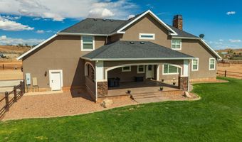 1471 N 3500 E, Ballard, UT 84066