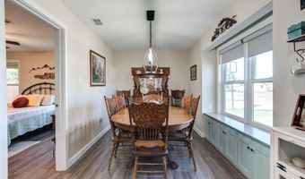 307 Ave G, Abernathy, TX 79311