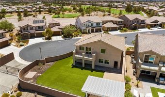 228 Via Vallisneri, Henderson, NV 89011