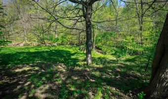 1320 E 400 N Rd, Attica, IN 47918