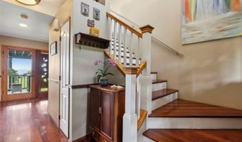 59-535 Ke Iki Rd A, Haleiwa, HI 96712