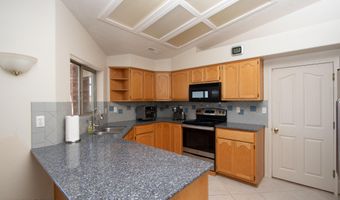2981 N Yuma Dr, Chino Valley, AZ 86323