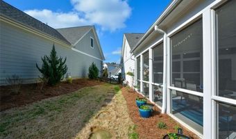 4993 Pleasantry Way, Acworth, GA 30101