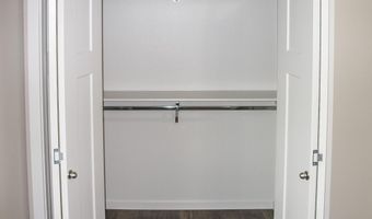 1845 17th -1849 Ave SE, Albany, OR 97322
