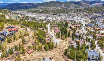 TBD SAWMILL ROAD, Breckenridge, CO 80424