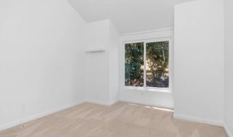 1564 Tanglewood Ln 15, Escondido, CA 92029