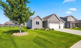 723 NE Whitetail Dr, Ankeny, IA 50021