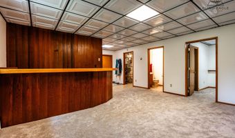 25220 Schaff Dr, Chugiak, AK 99567