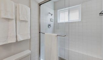 4563 Narragansett Ave, San Diego, CA 92107