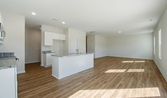 385 Ashley Heights Lot 28 Dr, Aberdeen, NC 28315