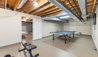 85 Foley Rd, Chesterfield, NH 03443