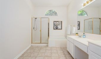 206 Del Cano Dr, Allen, TX 75002