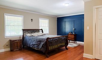 1606 Twin Lks, Bainbridge, GA 39819