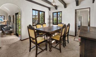 2114 Upas St, San Diego, CA 92104