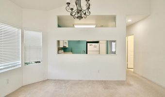 91-1091 Keoneula Blvd H5, Ewa Beach, HI 96706