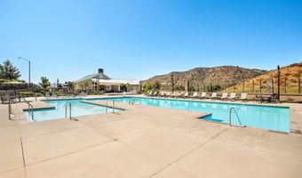 216 Oberlander Way, Fallbrook, CA 92028