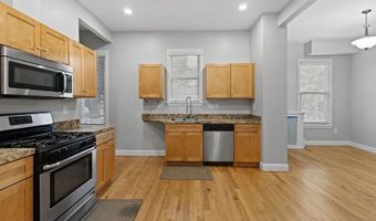 18 Holborn St, Boston, MA 02121
