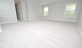 2003 Passaic Way, Apex, NC 27523