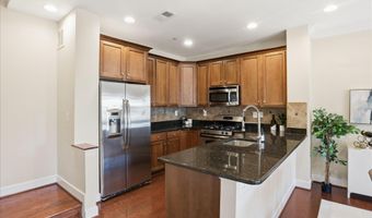 3941 OLD DOMINION Blvd, Alexandria, VA 22305