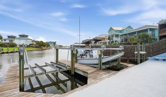 300 Bayview, Aransas Pass, TX 78336